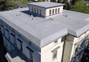 429334-Vorschaubild4