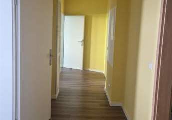 449310-Vorschaubild3