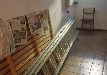 449310-Vorschaubild4