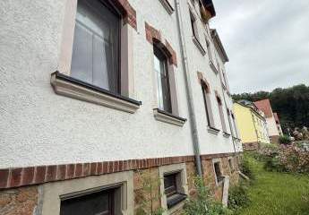 457895-Vorschaubild4