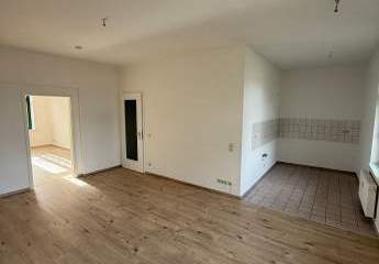 440145-Vorschaubild2