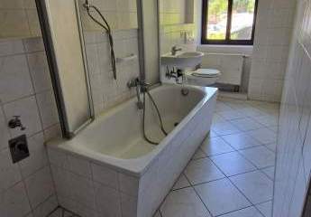 462369-Vorschaubild3