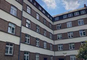 462366-Vorschaubild4