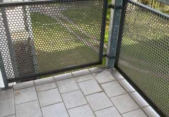 462357-Vorschaubild4