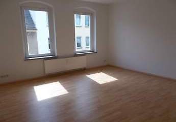 462205-Vorschaubild2