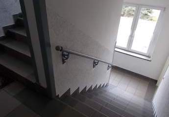 462205-Vorschaubild4