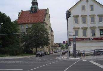 462133-Vorschaubild3