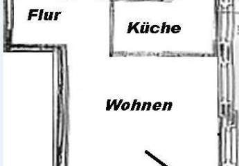 462132-Vorschaubild2