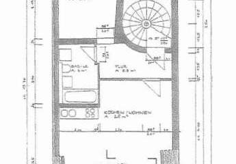 461871-Vorschaubild2