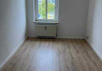 461862-Vorschaubild4