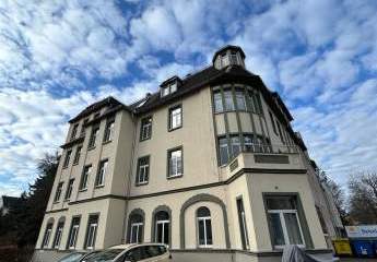 461862-Vorschaubild4