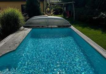 461305-Vorschaubild2