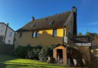 461305-Vorschaubild3