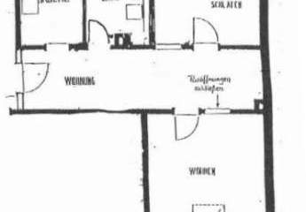 444117-Vorschaubild2