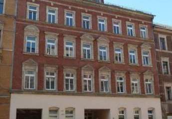 460896-Vorschaubild3