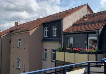 460623-Vorschaubild3