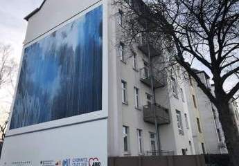 459980-Vorschaubild4