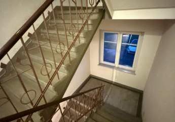 451247-Vorschaubild3