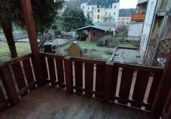 459703-Vorschaubild4