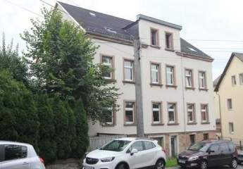 459650-Vorschaubild3