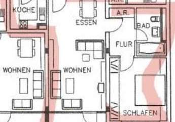 459612-Vorschaubild2