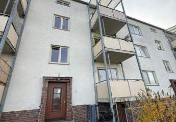 438817-Vorschaubild4