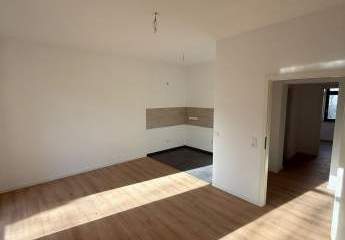 456720-Vorschaubild3