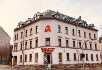 458396-Vorschaubild3