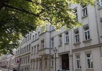 457694-Vorschaubild3