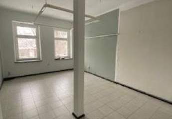 429025-Vorschaubild4