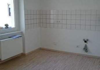 413130-Vorschaubild3