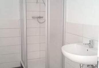 413130-Vorschaubild4