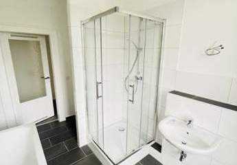 434706-Vorschaubild4