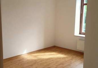 454239-Vorschaubild4