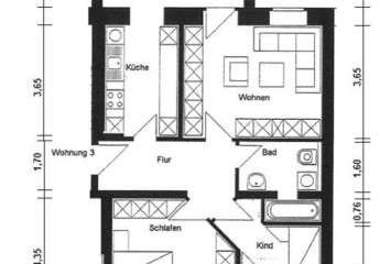 454239-Vorschaubild2