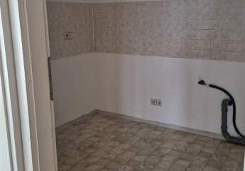 432850-Vorschaubild4