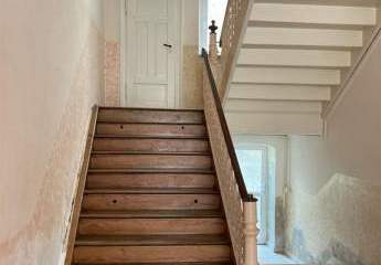 346859-Vorschaubild2