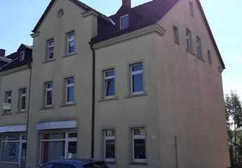 Kleines Büro/Ladenlokal in guter Lage!