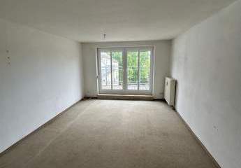 440320-Vorschaubild4