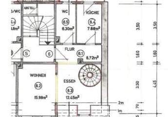 424316-Vorschaubild2