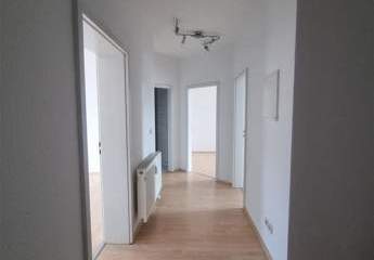 404015-Vorschaubild4