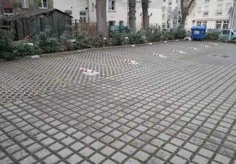 451228-Vorschaubild3