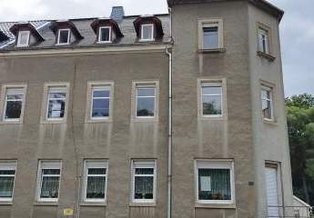 431591-Vorschaubild4