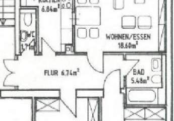 418365-Vorschaubild2