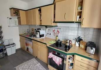 455815-Vorschaubild3