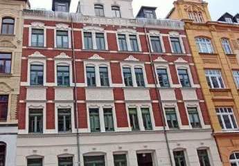 419735-Vorschaubild4