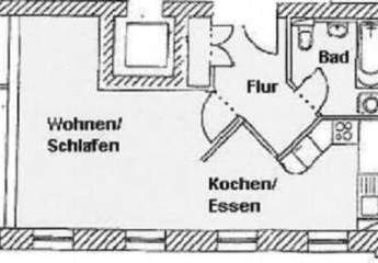 440697-Vorschaubild2