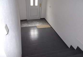 381109-Vorschaubild4