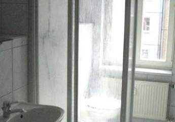 394147-Vorschaubild3