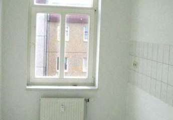 394147-Vorschaubild4